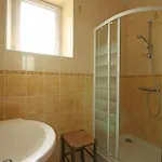 Maison Independante Avec Jardin Chez Cavaliere, Animaux Acceptes - Fr-1-497-43 *