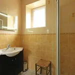 Semesterbostad Maison Independante Avec Jardin Chez Cavaliere, Animaux Acceptes - Fr-1-497-43