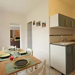 Maison Independante Avec Jardin Chez Cavaliere, Animaux Acceptes - Fr-1-497-43 Montabard