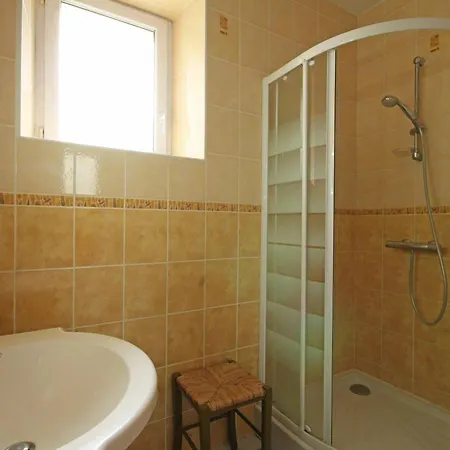 Maison Independante Avec Jardin Chez Cavaliere, Animaux Acceptes - Fr-1-497-43 *