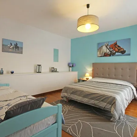 Maison Indépendante Avec Jardin Chez Cavalière, Animaux Acceptés - Fr-1-497-43 Montabard