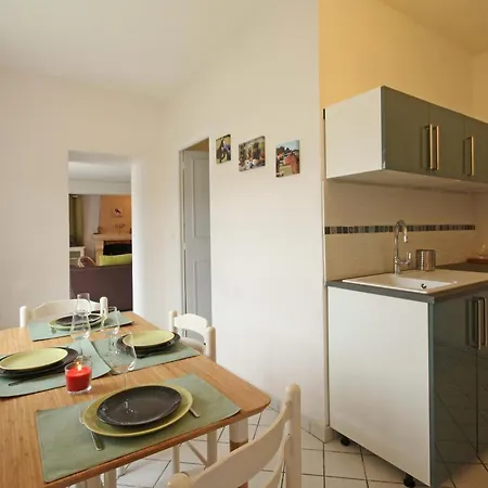 Maison Independante Avec Jardin Chez Cavaliere, Animaux Acceptes - Fr-1-497-43 Montabard