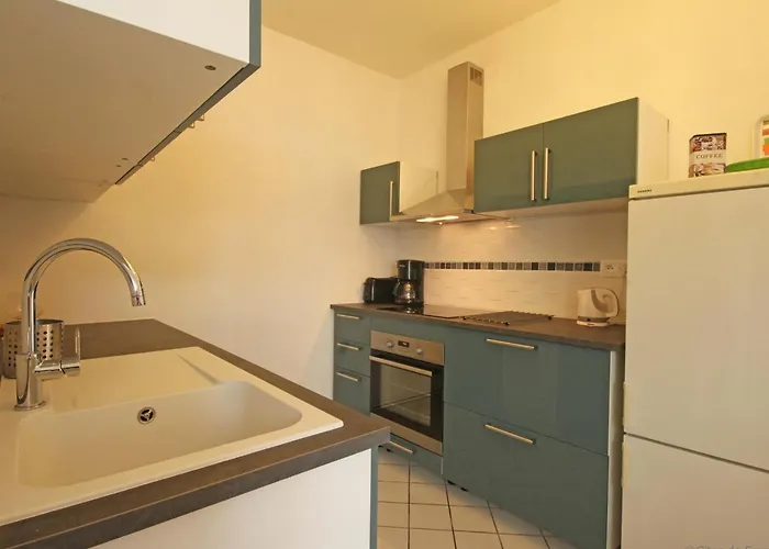 Maison Indépendante Avec Jardin Chez Cavalière, Animaux Acceptés - Fr-1-497-43 Hébergement de vacances *